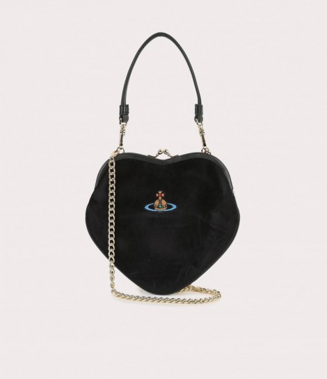 VPTCBA0006_99 (1).JPG